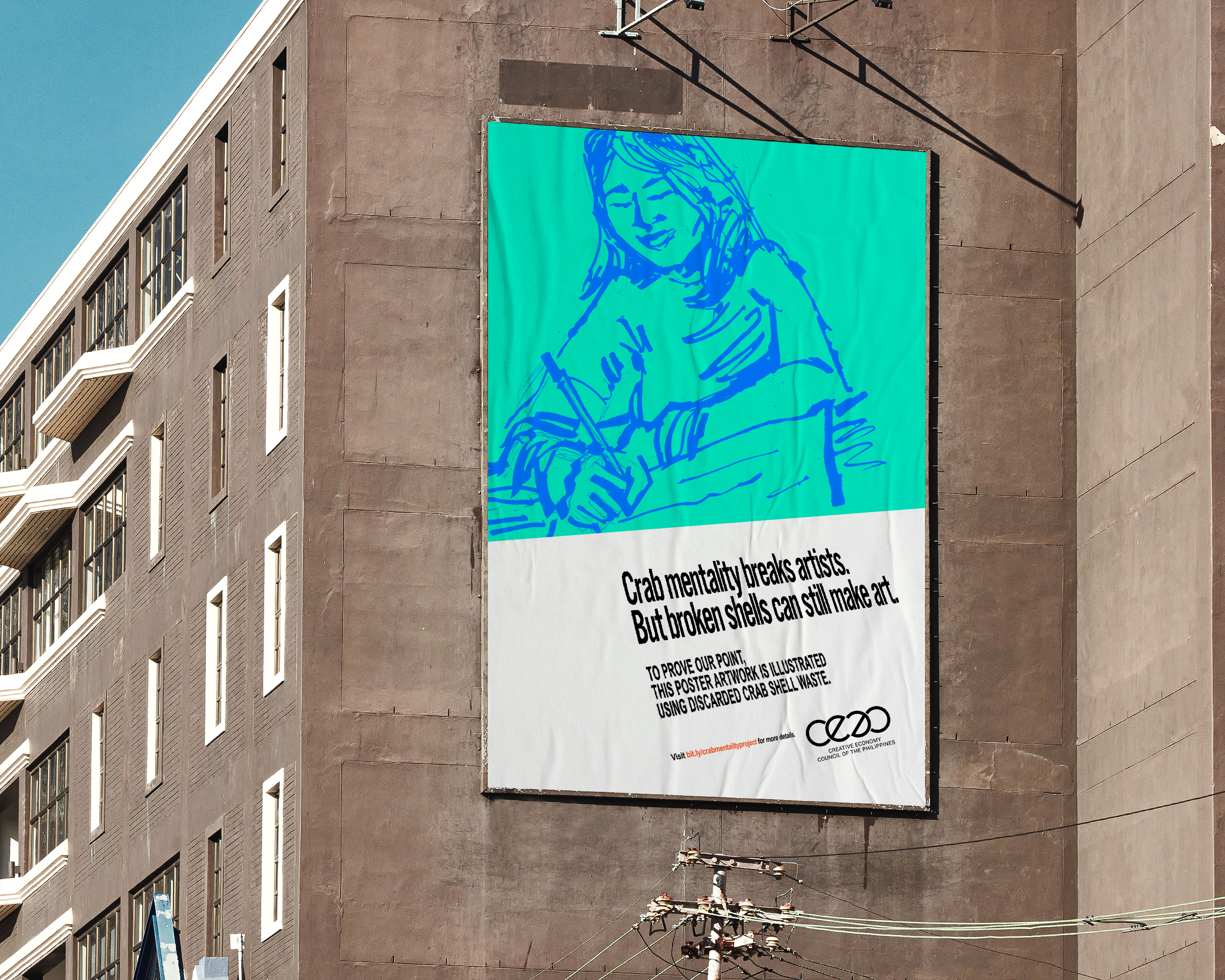 /topBanner/bannermock5.jpg